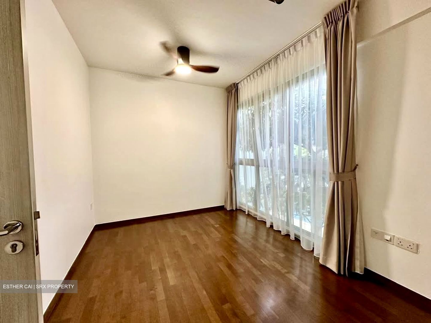 Sea Esta (D18), Condominium #597892461